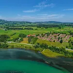 Nr 84, Kategorie Komfort, Hochbergle, Allgaeu 렉브룩