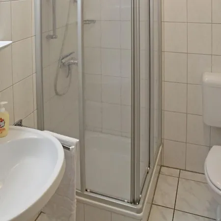 Holiday home Nr 84, Kategorie Komfort, Hochbergle, Allgaeu *