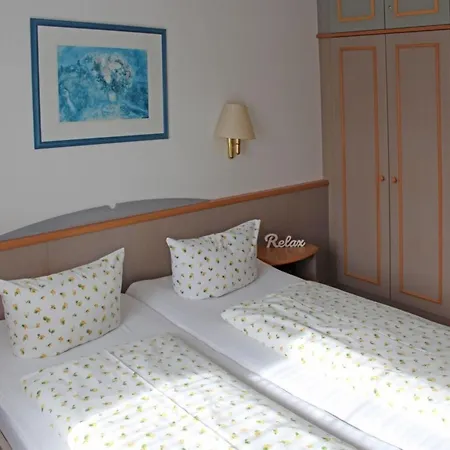 Holiday home Nr 84, Kategorie Komfort, Hochbergle, Allgaeu Bichel