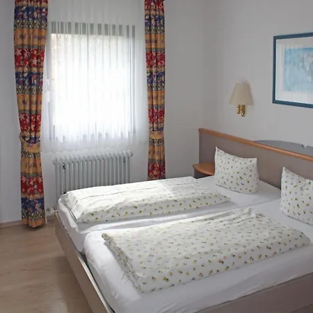 Nr 84, Kategorie Komfort, Hochbergle, Allgaeu *