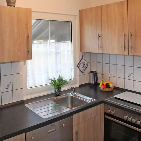 Nr 84, Kategorie Komfort, Hochbergle, Allgaeu *