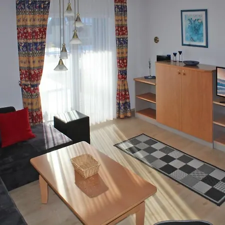 Nr 84, Kategorie Komfort, Hochbergle, Allgaeu
