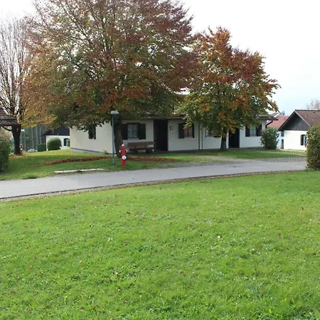 Nr 84, Kategorie Komfort, Hochbergle, Allgaeu Holiday home Bichel