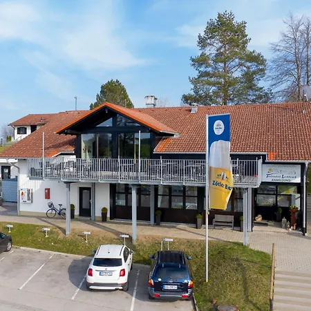 Nr 84, Kategorie Komfort, Hochbergle, Allgaeu Holiday home