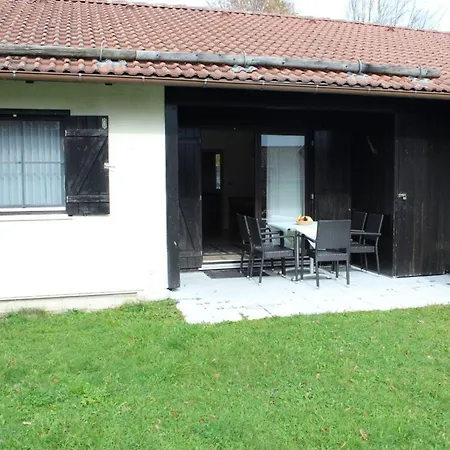 Nr 84, Kategorie Komfort, Hochbergle, Allgaeu *